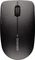 Cherry MW 2400 anthrazit, USB Vorschaubild