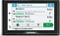 Garmin Drive 52 MT EU Vorschaubild