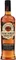 Bacardi Oakheart Vorschaubild