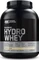 Optimum Nutrition Platinum Hydrowhey 1.6kg Vorschaubild