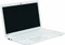 Toshiba Satellite L50-A-1E9, weiß, Core i5-4200M, 8GB RAM, 1TB HDD, GeForce GT 740M, DE Vorschaubild