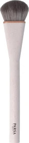Parsa Beauty Nature Love Make-Up Pinsel