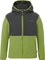 Vaude Pulex II Hooded Fleece Jacke (Junior) Vorschaubild