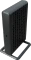 MikroTik RouterBOARD hAP be lite Vorschaubild