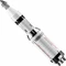 LEGO Ideas - NASA Apollo Saturn V Vorschaubild