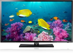 Samsung UE32F5370