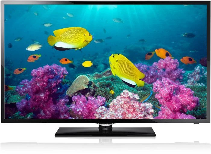 Samsung UE32F5370