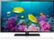 Samsung UE32F5370 Vorschaubild