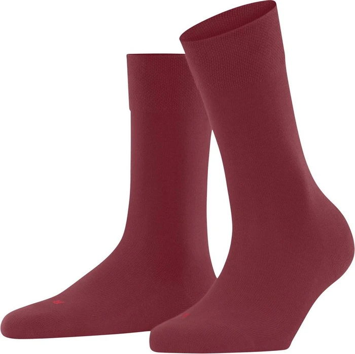 Falke Sensitive London Lang Socken (Damen)
