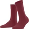 Falke Sensitive London Lang Socken (Damen) Vorschaubild