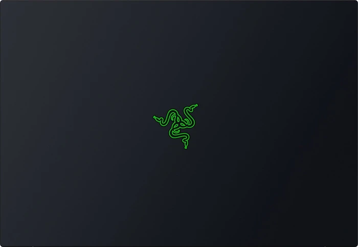 Razer Blade 18 (2026), Core Ultra 9 290HX Plus, 32GB RAM, 1TB SSD, GeForce RTX 5080, DE