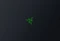 Razer Blade 18 (2026), Core Ultra 9 290HX Plus, 32GB RAM, 1TB SSD, GeForce RTX 5080, DE Vorschaubild