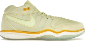 Nike G.T. Hustle 2 luminous green/vivid sulphur/sail/barely volt