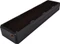 Coolgate G2 X Flow Version Quad 120mm Vorschaubild