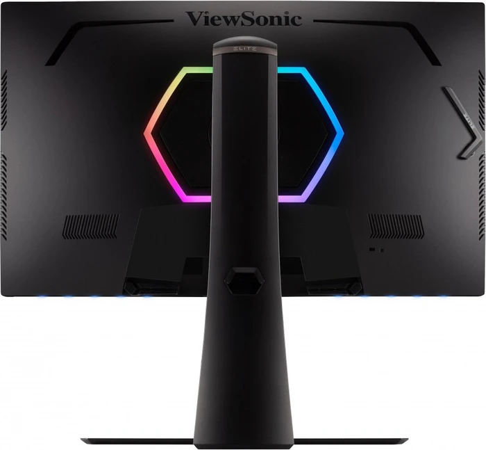 ViewSonic Elite XG320U, 32"