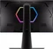 ViewSonic Elite XG320U, 32" Vorschaubild