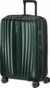 Samsonite Nexis Trolley mit 4 Rollen 70cm deep forest