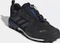 adidas Terrex Skychaser GTX core black/grey three/collegiate royal (Herren) Vorschaubild