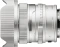 Sigma Contemporary 24mm 2.0 DG DN Vorschaubild
