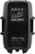 Omnitronic VFM-212A schwarz, Stück Vorschaubild