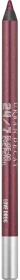 Urban Decay 24/7 Glide-On Eye Pencil Kajal Love Drug, 1.2g