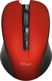 Trust Mydo rot, USB