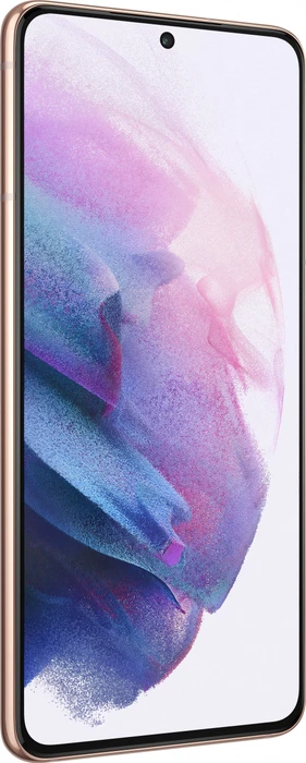 Samsung Galaxy S21 5G 256GB Phantom Violet