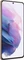 Samsung Galaxy S21 5G 256GB Phantom Violet Vorschaubild