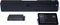 Lenovo ThinkSmart One Pro für Microsoft Team Rooms, inkl. Lenovo IP Controller Vorschaubild