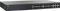 Cisco SG300 Rackmount Gigabit Managed Switch, 26x RJ-45, 2x RJ-45/SFP, 180W PoE Vorschaubild