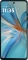 Motorola Moto G75 5G 256GB Aqua Blue Vorschaubild
