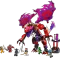 LEGO Ninjago - Chaosdrache Donnerzahn Vorschaubild