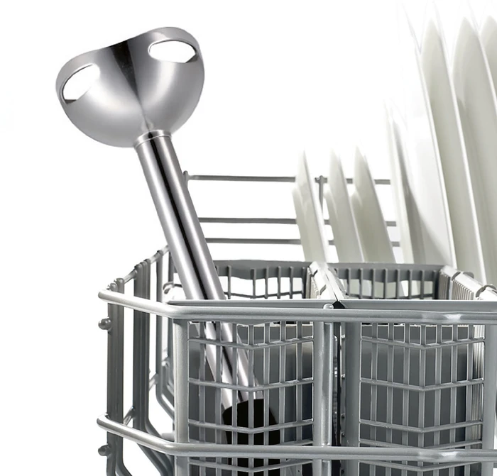 Bosch MS6CB6110 Stabmixer