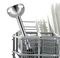 Bosch MS6CB6110 Stabmixer Vorschaubild