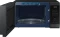 Samsung MG32DG4524CGE1 Mikrowelle mit Grill Vorschaubild