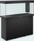 Juwel Rio 240 LED Aquarium-Set mit Unterschrank, schwarz/schwarz, 240l Vorschaubild