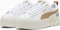 Puma Mayze puma white Vorschaubild