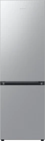 Samsung RB34C600DSA