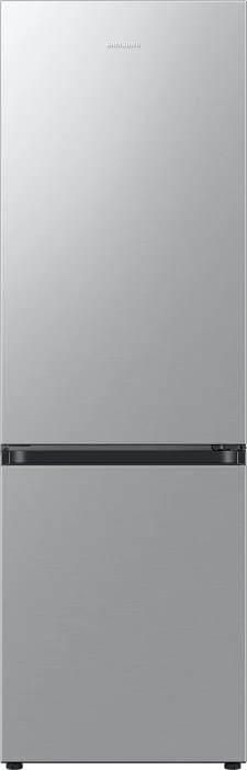 Samsung RB34C600DSA