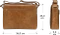 dbramante1928 Marselisborg 14" Laptop-Tasche, Goldbraun Vorschaubild