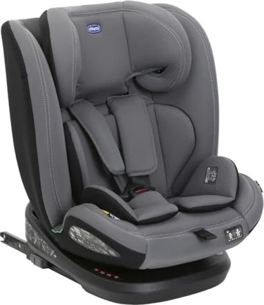 Chicco Mokita i-Size