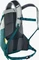 Evoc E-Ride 12 stone/petrol Vorschaubild