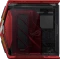 ASUS ROG Hyperion GR701 EVA-02 Edition, Glasfenster Vorschaubild