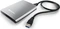 Verbatim Store 'n' Go Portable, grau, 2TB, USB 3.0 Micro-B Vorschaubild
