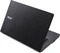 Acer Aspire E5-772-30FS, Core i3-4005U, 4GB RAM, 500GB HDD, DE Vorschaubild