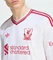 adidas Liverpool FC 2026/2027 Auswärtstrikot langarm (Herren) Vorschaubild
