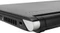 Dynabook Satellite Pro A30-C-10R, schwarz, Core i3-6100U, 4GB RAM, 500GB HDD, DE Vorschaubild