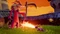 Spyro: Reignited Trilogy (Xbox One/SX) Vorschaubild