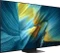 Samsung QE55S95F Vorschaubild