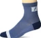 Fox Racing Flexair Merino 4" Radsocken (Herren) Vorschaubild